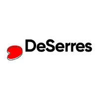 DeSerres