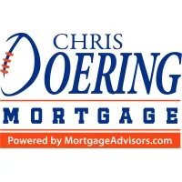 Chris Doering Mortgage
