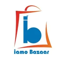 Iamo Bazaar