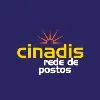 Cinadis Rede Postos Cinadis Rede Postos