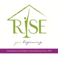 Rise-NY