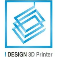 iDESIGN 3D Printer