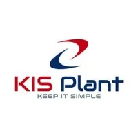 KIS Plant Pty Ltd