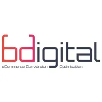 B-Digital | CRO for e-commerce and more