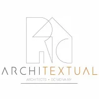 ARCHI-TEXTUAL, PLLC