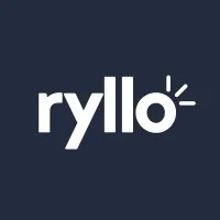 ryllo - Companies Best Move