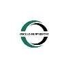 Oscello Egypt Export Oscello Egypt Export
