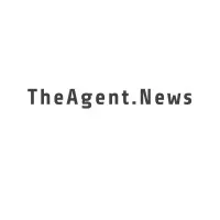 TheAgent.News