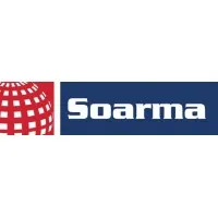 Importaciones Soarma