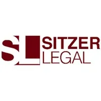 Sitzer Legal