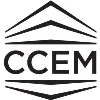 Canadian Centre for Electron Microscopy Canadian Centre for Electron Microscopy