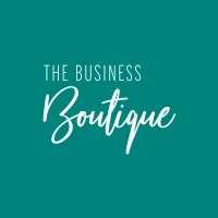 The Business Boutique