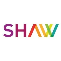 Shaw Consulting