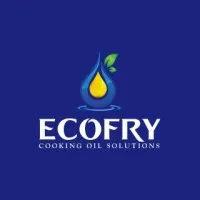 ECOFRY Cooking Oils