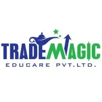 TradeMagic Educare Pvt Ltd