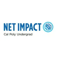 Net Impact Cal Poly San Luis Obispo Net Impact Cal Poly San Luis Obispo