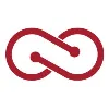 CloudLink CloudLink