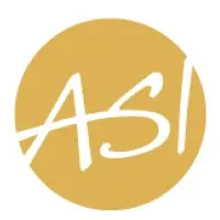 Asiaction Sourcing