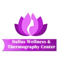 Thermography Center of Dallas
