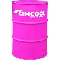 Cimcool Europe B.V. Cimcool Europe B.V.
