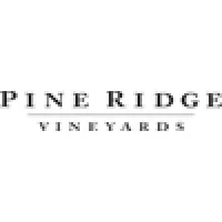 Pine Ridge Vineyards