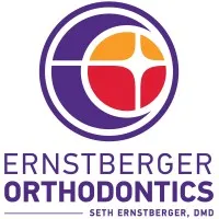 Ernstberger Orthodontics