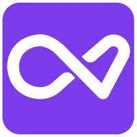 Curlvics Solutions