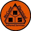 MCCUNE ELECTRICAL SERVICES LLC MCCUNE ELECTRICAL SERVICES LLC