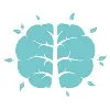 The Child Psychology Service The Child Psychology Service