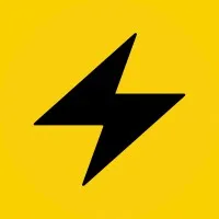Bolt Marketing