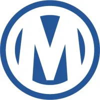 Manheim Seattle Manheim Seattle