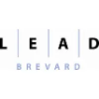 LEAD Brevard