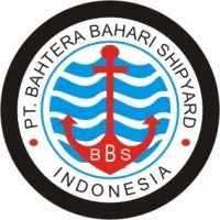 Bahtera Bahari Shipyard