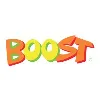 Boost Juice Bars UK Boost Juice Bars UK
