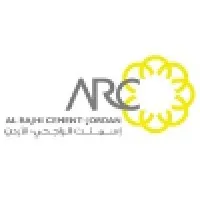 Al Rajhi Cement - Jordan