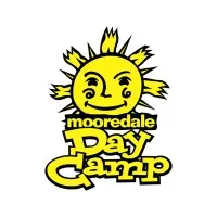 Mooredale Day Camp