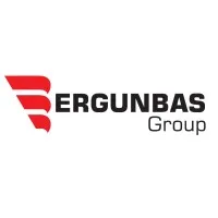 Ergunbas Group