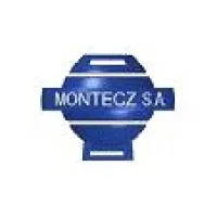 Montecz S.A.