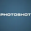 Photoshot Photoshot
