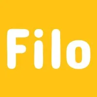 Filo Technologies Inc. Filo Technologies Inc.