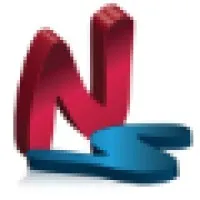 Neuron Softech LLC Neuron Softech LLC