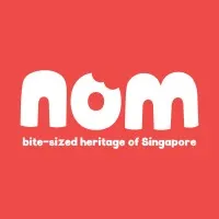 Nom.Singapore