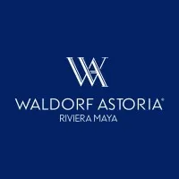 Waldorf Astoria Riviera Maya Waldorf Astoria Riviera Maya