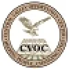 Central Valley Opportunity Center, Inc. Central Valley Opportunity Center, Inc.
