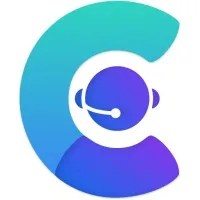 Callify®