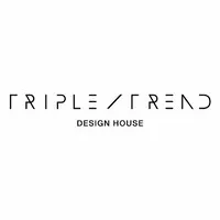 Triple Trend Design Triple Trend Design