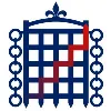 SCI Wealth - Investment & Financial Planning
