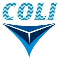 COLI Shipping & Transport do Brasil