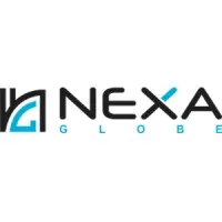 NEXAGLOBE