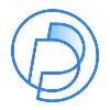 PXN PXN